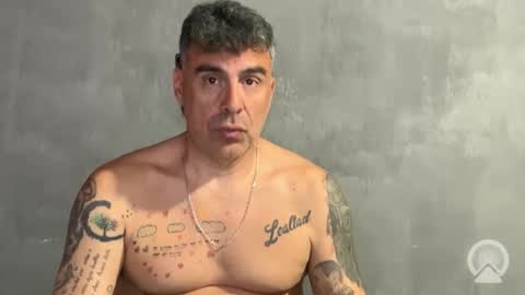 Snapshot of chato012 chatting on October 2025 01:28:01 AM chato012 online show from October 2025 01:28:01 AM