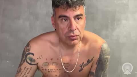 Snapshot of chato012 chatting on October 2025 09:15:01 PM chato012 online show from October 2025 09:15:01 PM