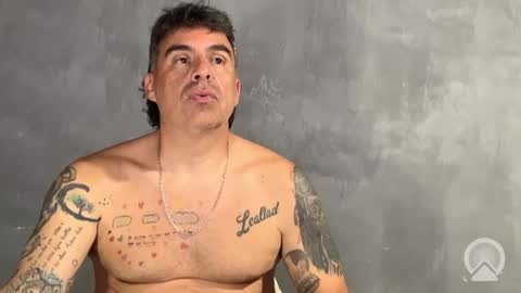 Snapshot of chato012 chatting on October 2025 01:39:02 AM chato012 online show from October 2025 01:39:02 AM