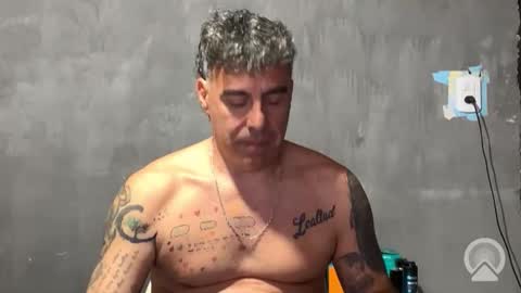 Snapshot of chato012 chatting on November 2025 07:04:02 PM chato012 online show from November 2025 07:04:02 PM