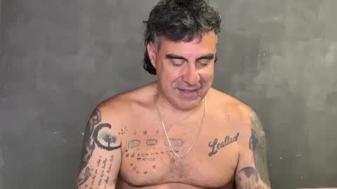 chato012 online show from February 2026 01:51:01 AM