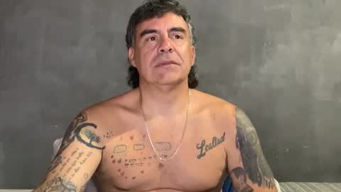 chato012 online show from March 2026 02:16:02 AM