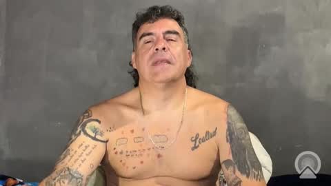 chato012 online show from April 2026 12:08:02 PM