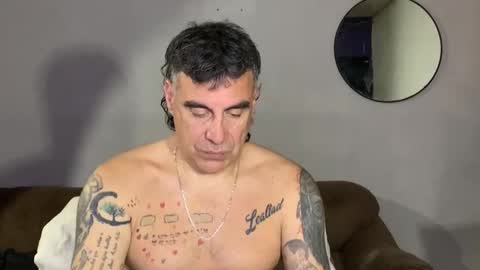 Snapshot of chato012 chatting on May 2026 08:13:02 PM chato012 online show from May 2026 08:13:02 PM