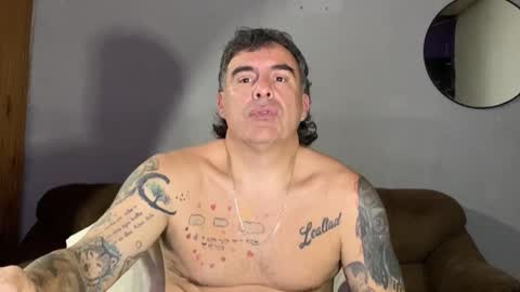 Snapshot of chato012 chatting on May 2026 07:00:01 PM chato012 online show from May 2026 07:00:01 PM