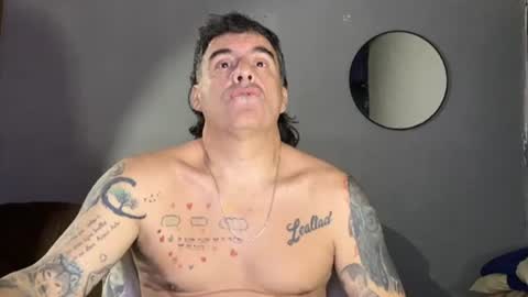 Snapshot of chato012 chatting on June 2026 03:20:02 AM chato012 online show from June 2026 03:20:02 AM