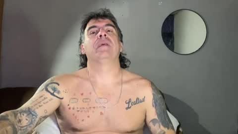 Snapshot of chato012 chatting on July 2026 07:14:01 AM chato012 online show from July 2026 07:14:01 AM