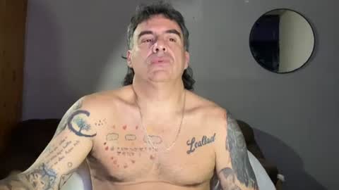 Snapshot of chato012 chatting on July 2026 09:20:01 PM chato012 online show from July 2026 09:20:01 PM