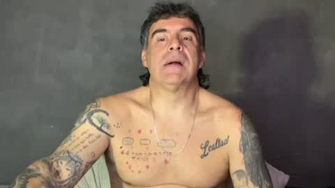 Snapshot of chato012 chatting on August 2026 05:01:01 PM chato012 online show from August 2026 05:01:01 PM