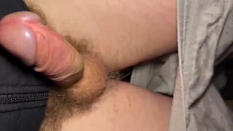 Bighead Uncut online show from March 2026 01:42:01 AM