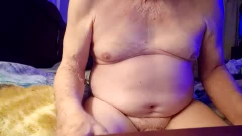 chatoffmale60 online show from January 2025 01:10:02 PM