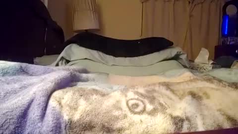 chatoffmale60 online show from January 2025 01:20:01 PM