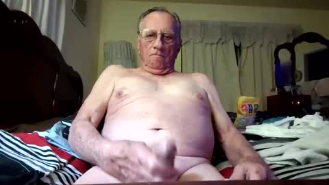 chatoffmale60 online show from April 2026 12:22:01 PM