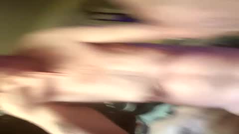 chatoffmale60 online show from June 2026 12:25:01 PM