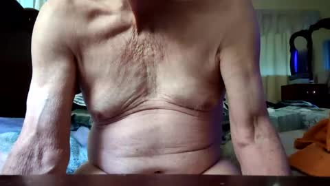 chatoffmale60 online show from July 2026 01:18:02 PM