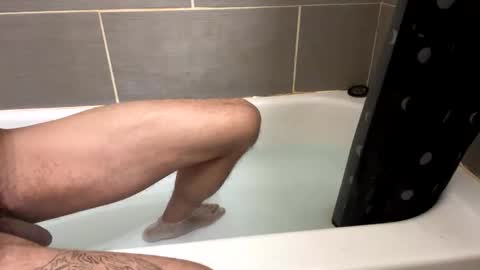 chatotero online show from April 2026 09:26:01 AM