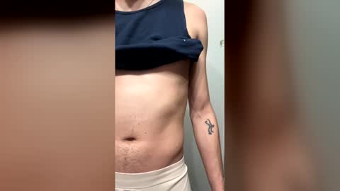 chatotero online show from April 2026 11:53:02 AM