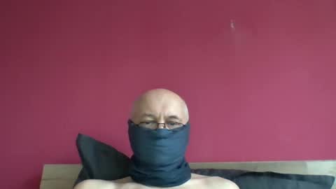 Snapshot of chatskor chatting on July 2026 03:45:02 AM Egor Skornyakov online show from July 2026 03:45:02 AM