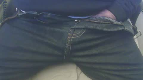 chattertonn online show from October 2025 05:35:01 PM