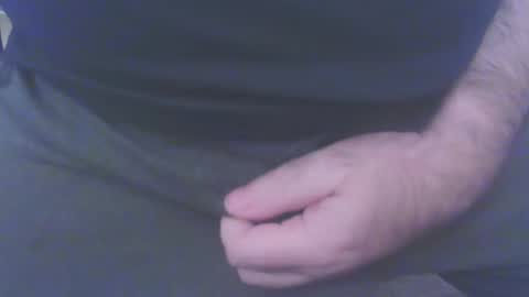 chattertonn online show from November 2025 05:23:01 PM