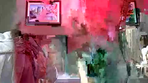 love the pantyhose online show from April 2026 09:36:02 AM