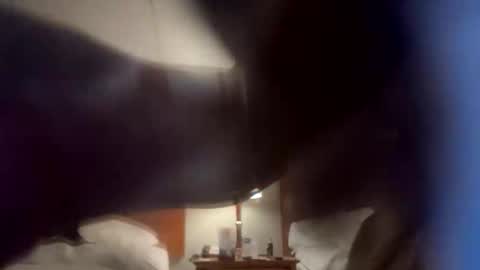 love the pantyhose online show from April 2026 08:12:02 AM