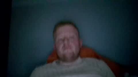 Snapshot of chattygingerboy chatting on July 2026 03:36:02 PM Gingerboy online show from July 2026 03:36:02 PM