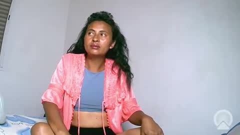 Snapshot of chatuah chatting on December 2025 11:48:02 AM chatuah online show from December 2025 11:48:02 AM