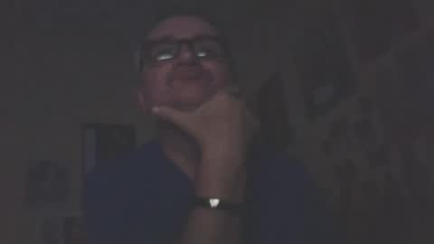 lee online show from October 2025 01:26:01 AM