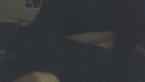 lee online show from October 2025 12:48:02 PM