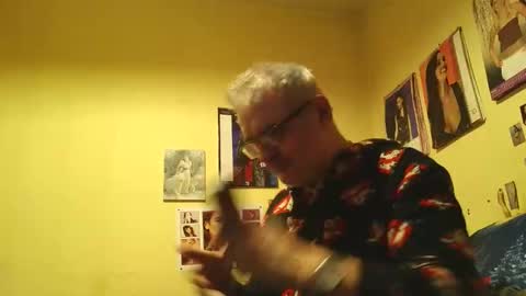 lee online show from October 2025 02:06:02 PM