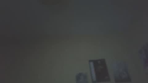 lee online show from November 2025 02:19:01 PM