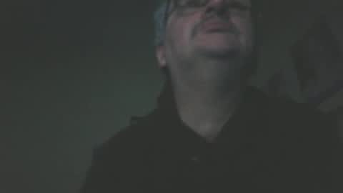 lee online show from November 2025 01:49:02 AM