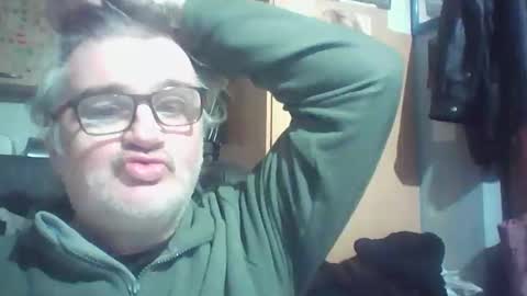 lee online show from February 2026 06:04:02 PM