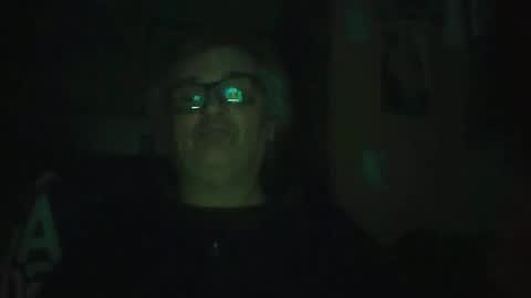 lee online show from March 2026 06:26:02 PM