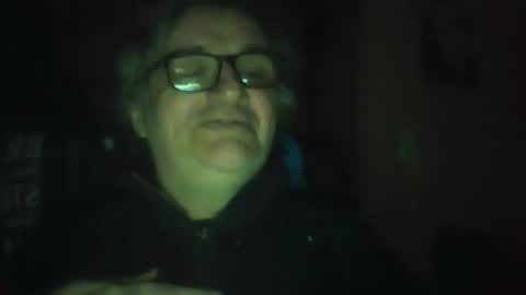 lee online show from March 2026 07:09:01 PM