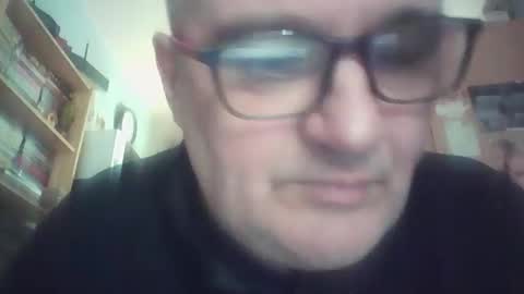 lee online show from April 2026 12:54:01 PM