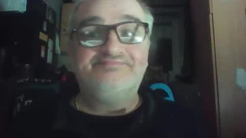 lee online show from May 2026 01:24:02 AM