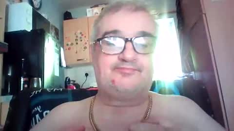 lee online show from May 2026 03:39:02 PM