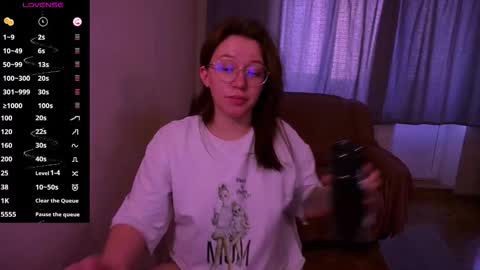 chatur_fun online show from November 2025 05:01:02 AM