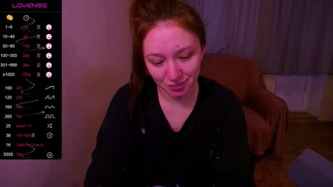 chatur_fun online show from November 2025 03:28:01 AM