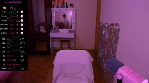 chatur_fun online show from November 2025 03:06:01 AM