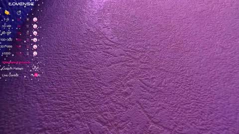 chatur_fun online show from November 2025 09:56:02 AM