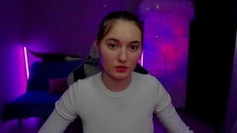 Snapshot of chatur_lady_ chatting on December 2024 08:32:02 AM Betty online show from December 2024 08:32:02 AM