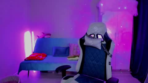 Snapshot of chatur_lady_ chatting on February 2025 11:22:02 AM Betty online show from February 2025 11:22:02 AM