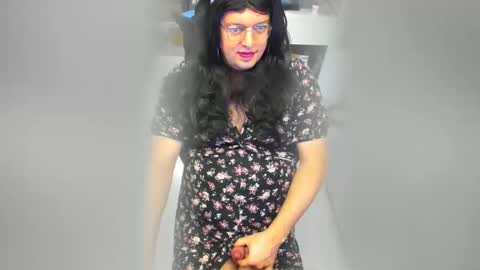 Rosalie online show from November 2025 08:14:02 AM