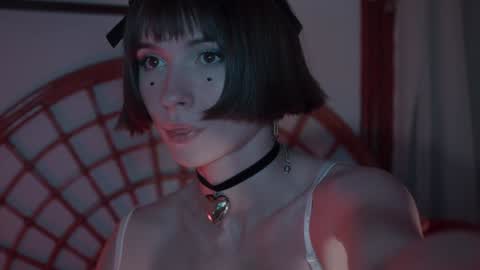 chaturbatable online show from December 2024 04:12:01 AM