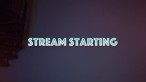 chaturbatable online show from September 2025 01:30:01 AM