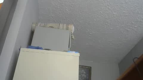 Snapshot of chaturbatordeluxe chatting on January 2025 01:03:02 PM chaturbatordeluxe online show from January 2025 01:03:02 PM