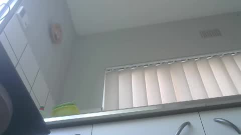 Snapshot of chaturbatordeluxe chatting on November 2025 04:13:02 PM chaturbatordeluxe online show from November 2025 04:13:02 PM